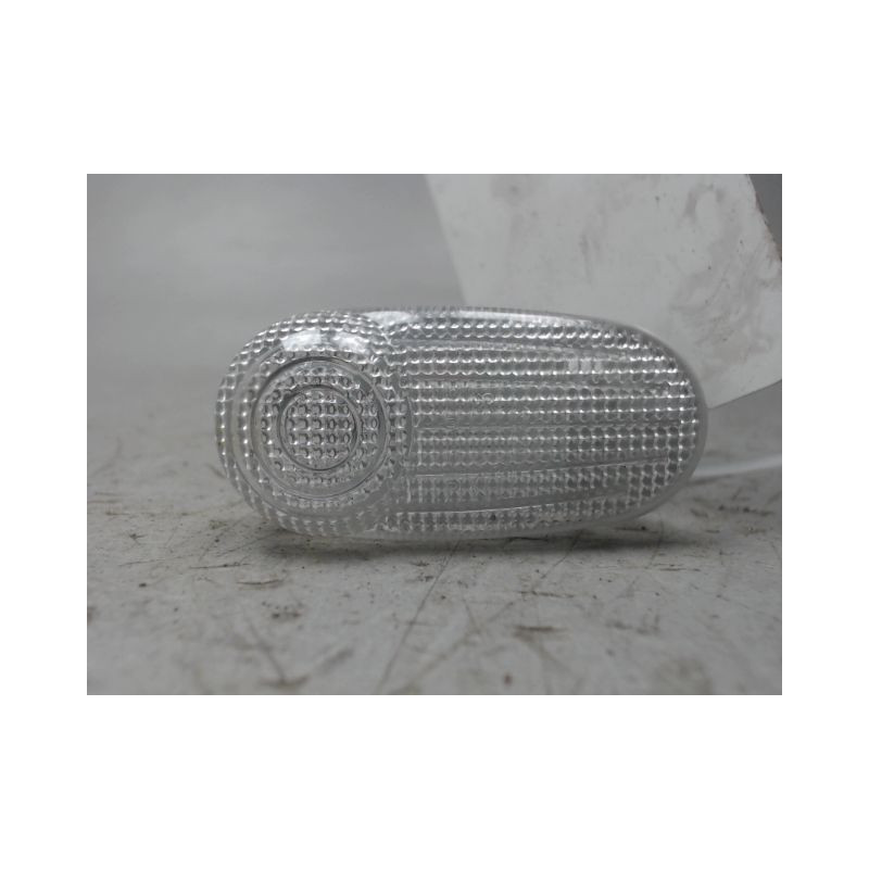 REPETITEUR AILE DROIT ALFA ROMEO MITO