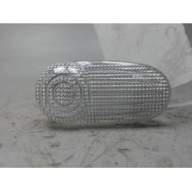 REPETITEUR AILE DROIT ALFA ROMEO MITO