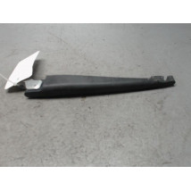 BRAS ESSUIE-GLACE ARRIERE CITROEN C4