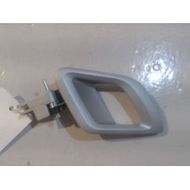 POIGNEE INTERIEURE PORTE AVANT DROIT SKODA FABIA 2007-