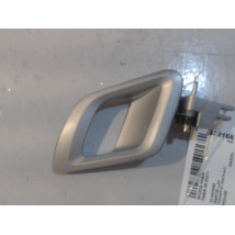 POIGNEE INTERIEURE PORTE AVANT GAUCHE SKODA FABIA 2007-