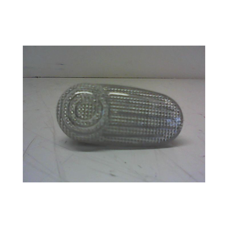 REPETITEUR AILE GAUCHE FIAT BRAVO