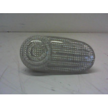 REPETITEUR AILE GAUCHE FIAT BRAVO