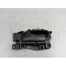 POIGNEE INTERIEURE PORTE AVANT GAUCHE PEUGEOT PARTNER FG II Phase 1 (B9) 2008-2012