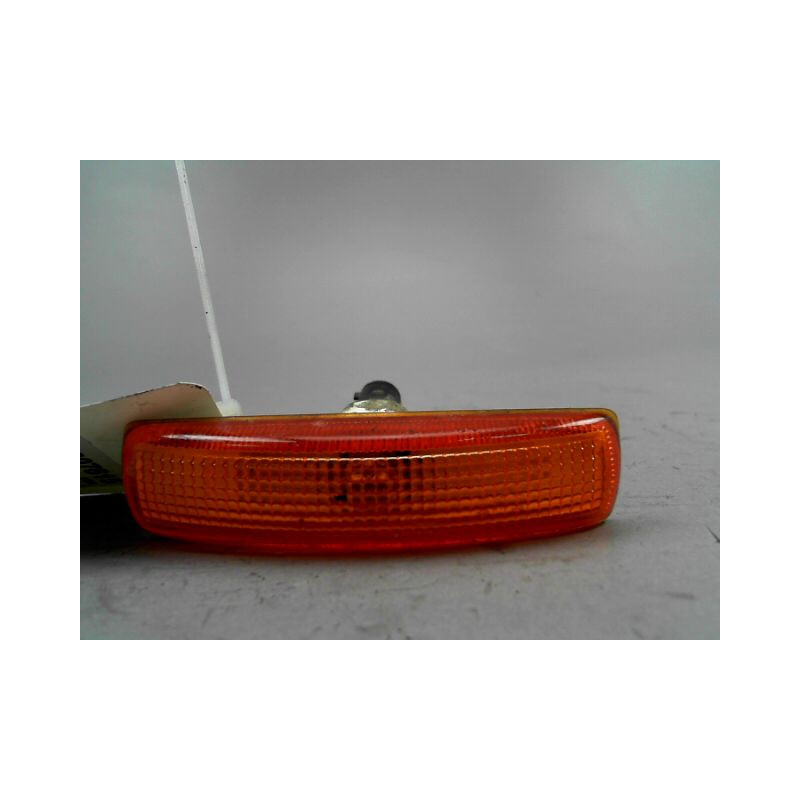 REPETITEUR AILE GAUCHE LAND ROVER FREELANDER 2007-