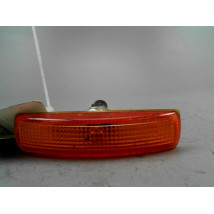 REPETITEUR AILE GAUCHE LAND ROVER FREELANDER 2007-