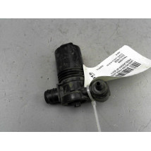 POMPE LAVE-GLACE AVANT LAND ROVER FREELANDER 2007-