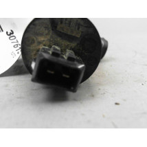 POMPE LAVE-GLACE AVANT LAND ROVER FREELANDER 2007-