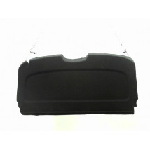 TABLETTE PLAGE ARRIERE PEUGEOT 308 I Phase 1 2007-2011