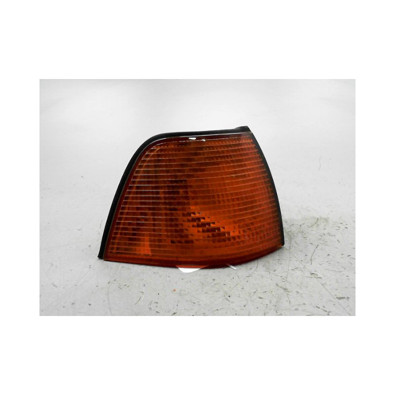 CLIGNOTANT DROIT BMW SERIE 3 COMPACT (E36) -2000