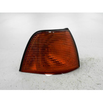 CLIGNOTANT DROIT BMW SERIE 3 COMPACT (E36) -2000