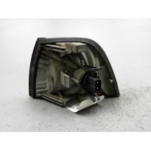 CLIGNOTANT DROIT BMW SERIE 3 COMPACT (E36) -2000