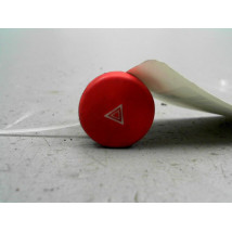 BOUTON DE WARNING AIXAM 7RS