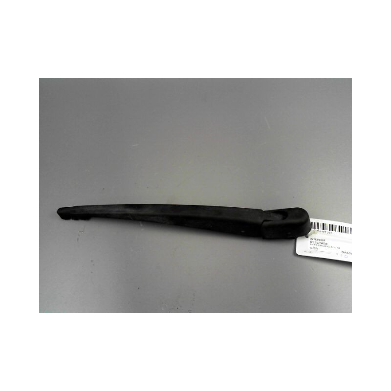 BRAS ESSUIE-GLACE ARRIERE PEUGEOT 207 2006-2013