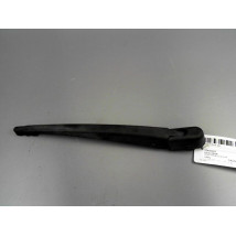 BRAS ESSUIE-GLACE ARRIERE PEUGEOT 207 2006-2013