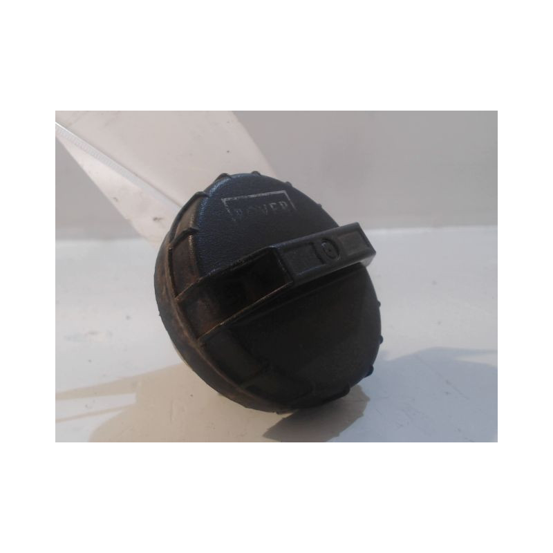 BOUCHON RESERVOIR A CARBURANT ROVER 400 95-00