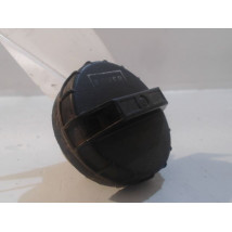 BOUCHON RESERVOIR A CARBURANT ROVER 400 95-00