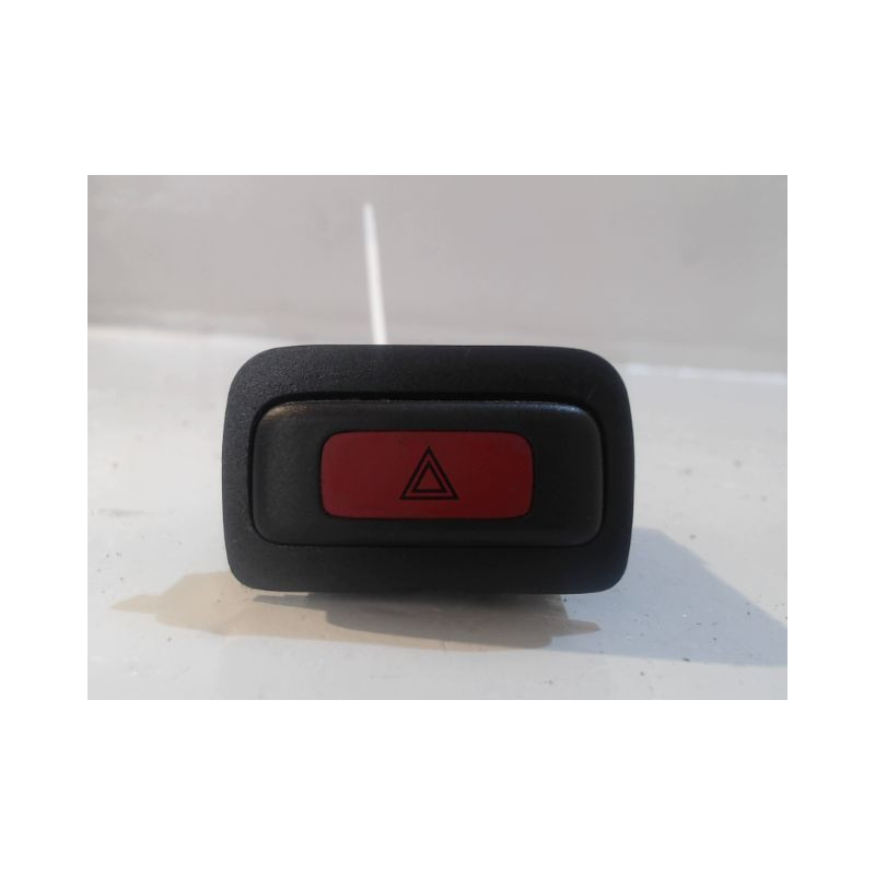 BOUTON DE WARNING ROVER 400 95-00
