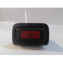 BOUTON DE WARNING ROVER 400 95-00