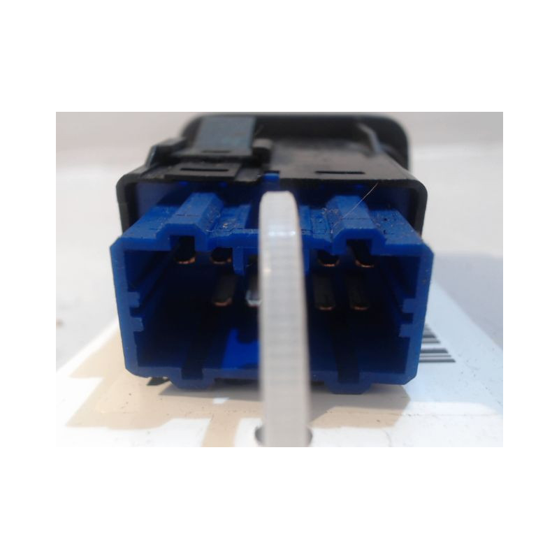 BOUTON DE WARNING ROVER 400 95-00
