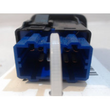 BOUTON DE WARNING ROVER 400 95-00
