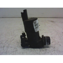 POMPE LAVE-GLACE AVANT PEUGEOT 207