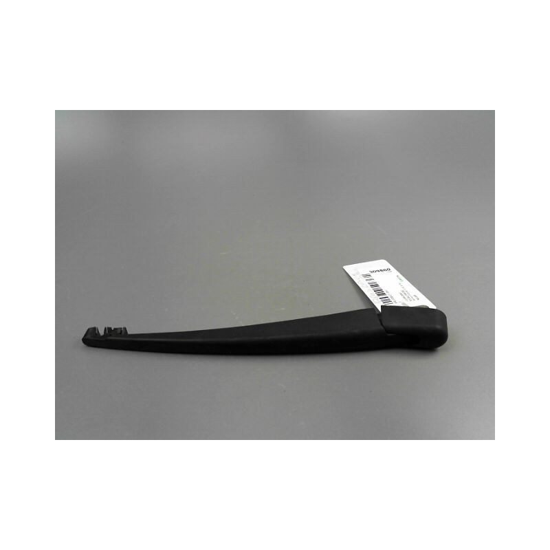 BRAS ESSUIE-GLACE ARRIERE PEUGEOT 207 2006-2013