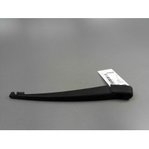 BRAS ESSUIE-GLACE ARRIERE PEUGEOT 207 2006-2013