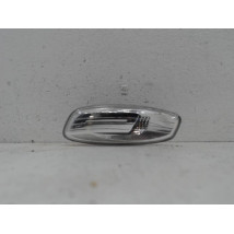 REPETITEUR AILE DROIT PEUGEOT 207