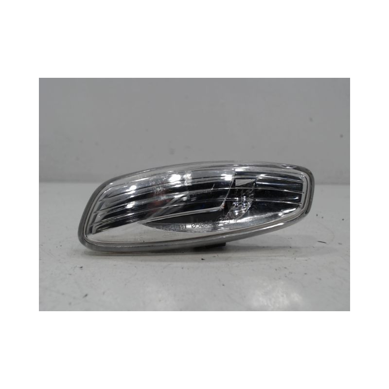 REPETITEUR AILE GAUCHE CITROEN C4