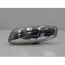 REPETITEUR AILE GAUCHE CITROEN C4