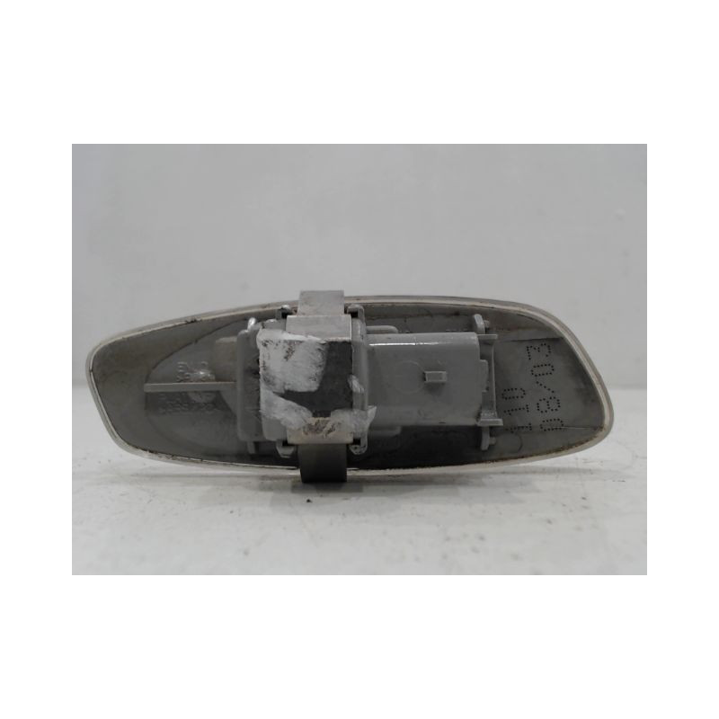 REPETITEUR AILE GAUCHE CITROEN C4