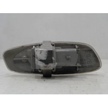 REPETITEUR AILE GAUCHE CITROEN C4