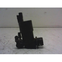 POMPE LAVE-GLACE AVANT PEUGEOT 207
