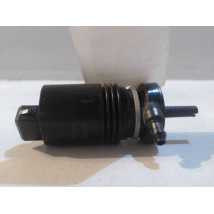 POMPE LAVE-GLACE AVANT NISSAN MICRA C+C