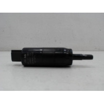 POMPE LAVE-GLACE ARRIERE SEAT IBIZA