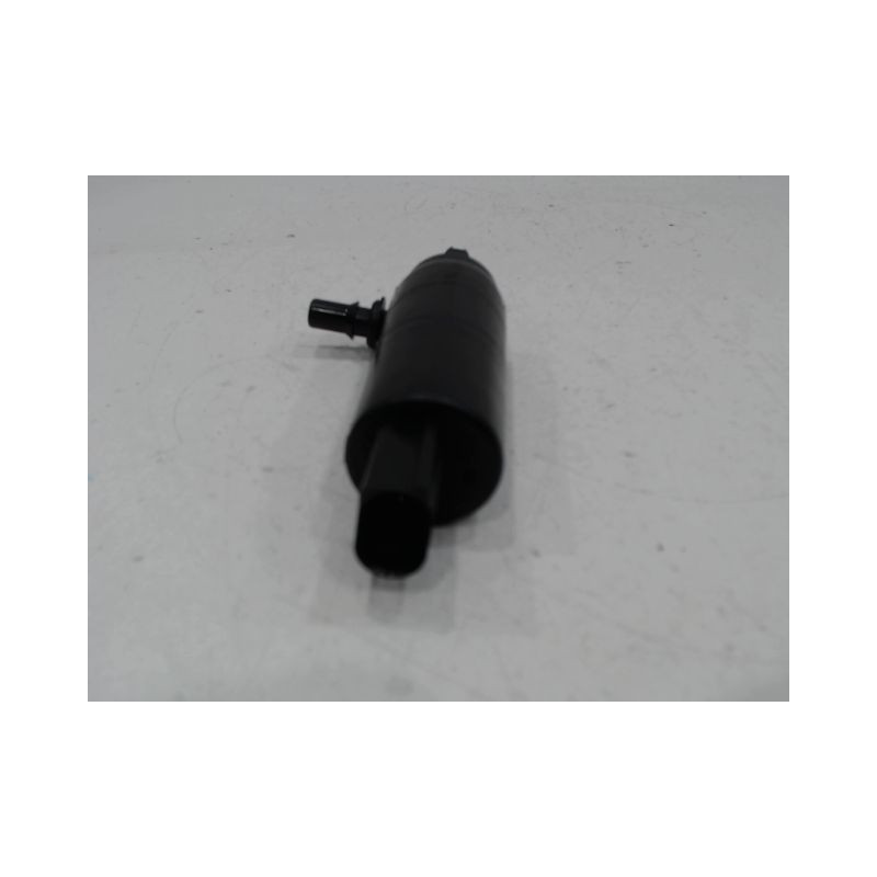 POMPE LAVE-GLACE ARRIERE SEAT IBIZA