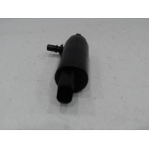 POMPE LAVE-GLACE ARRIERE SEAT IBIZA