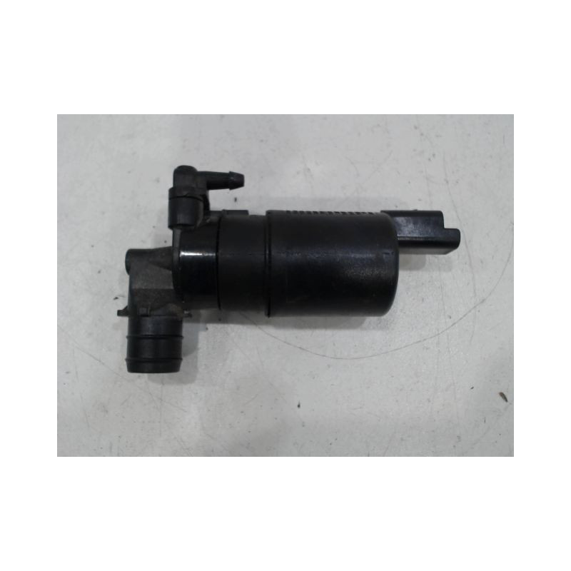 POMPE LAVE-GLACE AVANT PEUGEOT 107