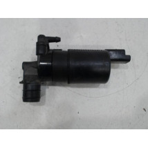 POMPE LAVE-GLACE AVANT PEUGEOT 107