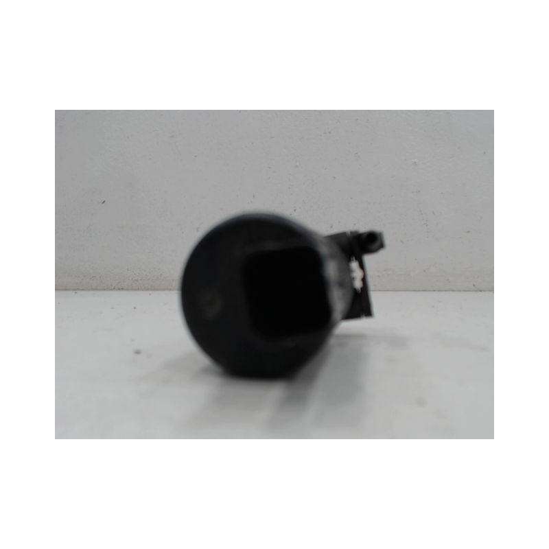 POMPE LAVE-GLACE AVANT PEUGEOT 107
