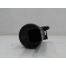 POMPE LAVE-GLACE AVANT PEUGEOT 107