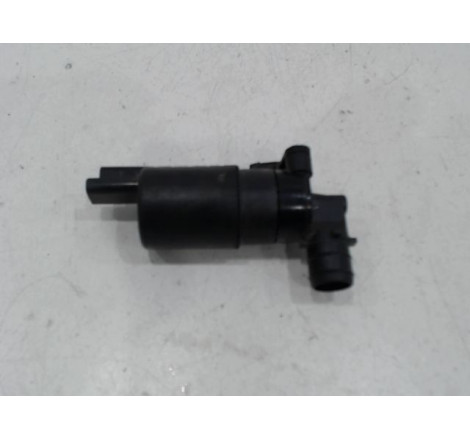 POMPE LAVE-GLACE AR