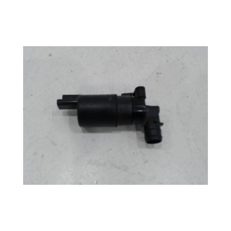 POMPE LAVE-GLACE ARRIERE PEUGEOT 107