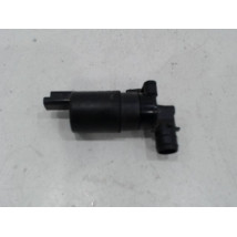 POMPE LAVE-GLACE ARRIERE PEUGEOT 107