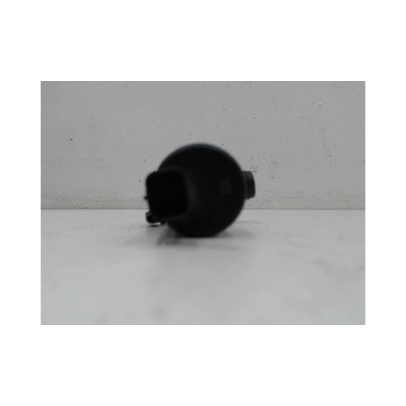 POMPE LAVE-GLACE ARRIERE PEUGEOT 107