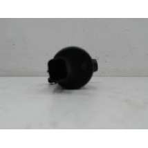 POMPE LAVE-GLACE ARRIERE PEUGEOT 107