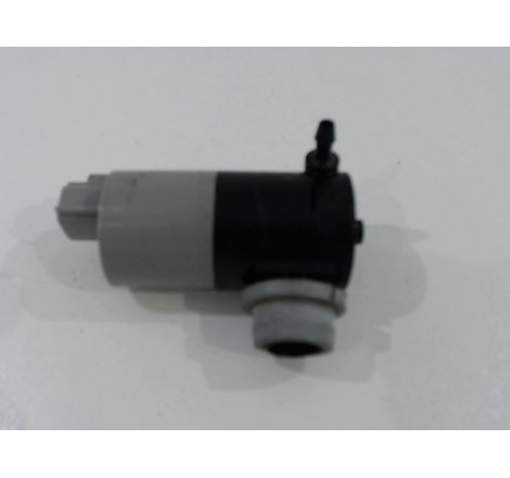 POMPE LAVE-GLACE AR
