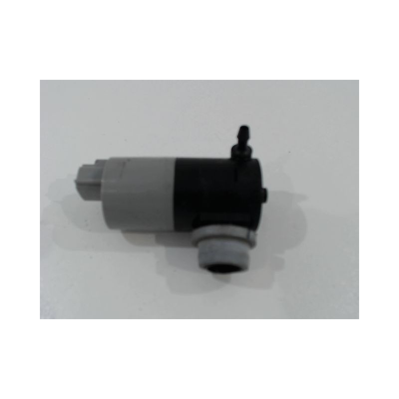 POMPE LAVE-GLACE ARRIERE CITROEN C1