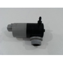 POMPE LAVE-GLACE ARRIERE CITROEN C1